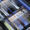Machinery Motion Detail